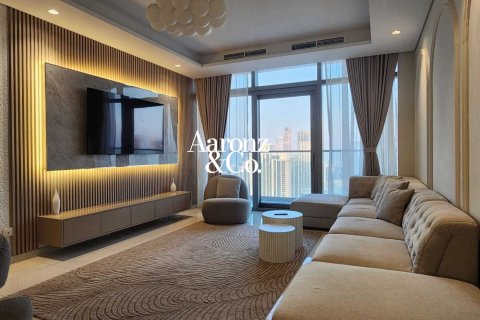 Appartement de 2 chambres à Business Bay, UAE No. 166371 19