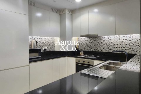 Appartement de 2 chambres à Business Bay, UAE No. 166371 8