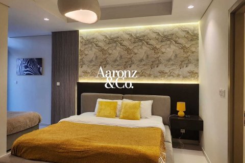 Appartement de 2 chambres à Business Bay, UAE No. 166371 17