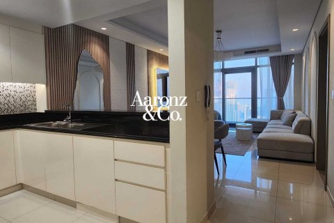 Appartement de 2 chambres à Business Bay, UAE No. 166371 13