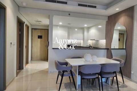 Appartement de 2 chambres à Business Bay, UAE No. 166371 15