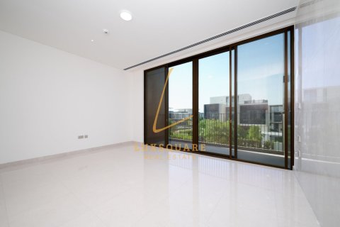 Villa de 3 chambres à EMAAR South, UAE No. 166374 20