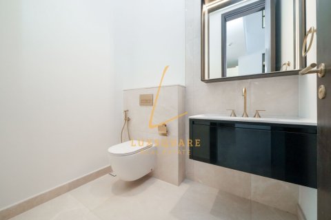 Villa de 3 chambres à EMAAR South, UAE No. 166374 28