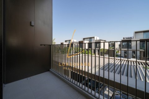 Villa de 3 chambres à EMAAR South, UAE No. 166374 31