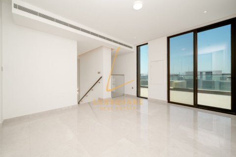 Villa de 3 chambres à EMAAR South, UAE No. 166374 23