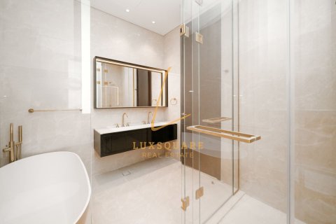 Villa de 3 chambres à EMAAR South, UAE No. 166374 25