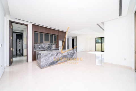 Villa de 3 chambres à EMAAR South, UAE No. 166374 14