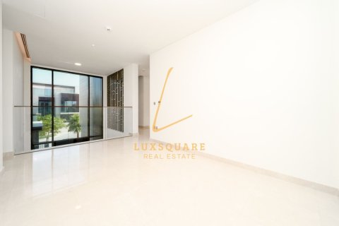 Villa de 3 chambres à EMAAR South, UAE No. 166374 13