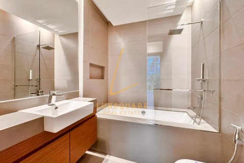 Appartement de 1 chambre à Al Wasl, UAE No. 166376 15
