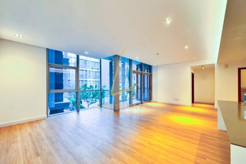 Appartement de 1 chambre à Al Wasl, UAE No. 166376 5