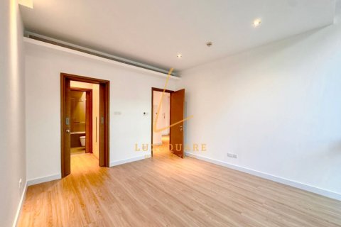 Appartement de 1 chambre à Al Wasl, UAE No. 166376 10