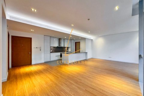 Appartement de 1 chambre à Al Wasl, UAE No. 166376 6