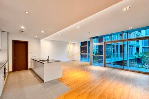Appartement de 1 chambre à Al Wasl, UAE No. 166376 3