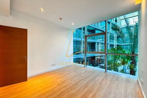 Appartement de 1 chambre à Al Wasl, UAE No. 166376 9