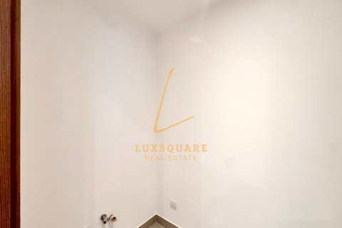 Appartement de 1 chambre à Al Wasl, UAE No. 166376 13