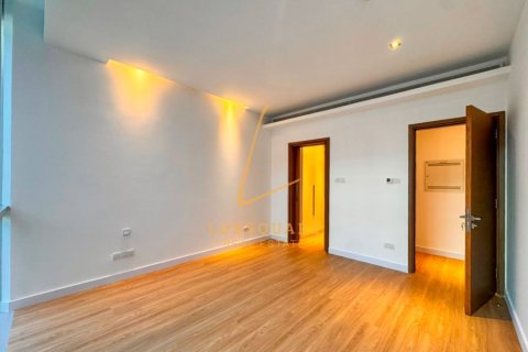 Appartement de 1 chambre à Al Wasl, UAE No. 166376 8