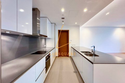 Appartement de 1 chambre à Al Wasl, UAE No. 166376 4