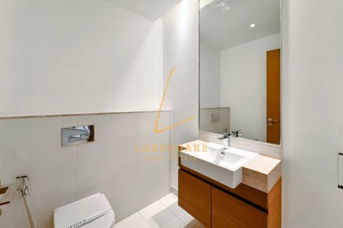 Appartement de 1 chambre à Al Wasl, UAE No. 166376 14