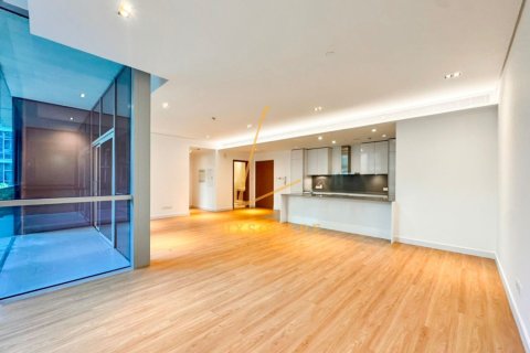 Appartement de 1 chambre à Al Wasl, UAE No. 166376