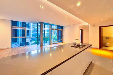 Appartement de 1 chambre à Al Wasl, UAE No. 166376 7