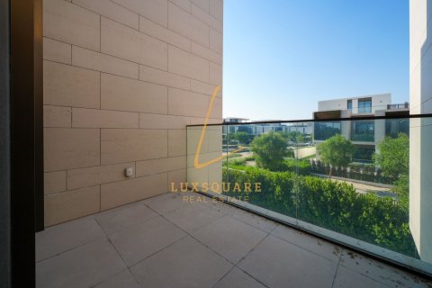 Villa de 5 chambres à Dubai Hills Estate, UAE No. 166373 29
