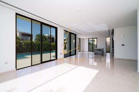 Villa de 5 chambres à Dubai Hills Estate, UAE No. 166373 6