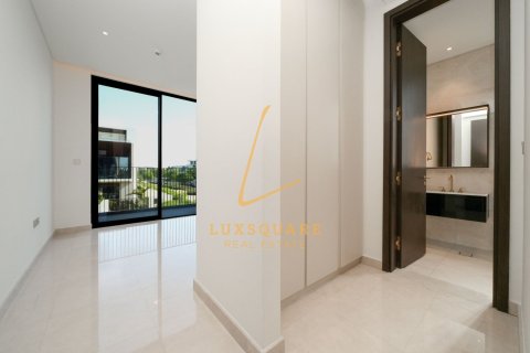 Villa de 5 chambres à Dubai Hills Estate, UAE No. 166373 12