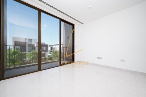 Villa de 5 chambres à Dubai Hills Estate, UAE No. 166373 19