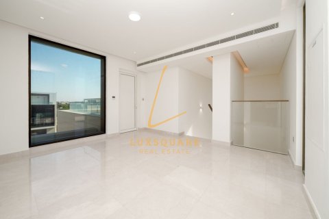 Villa de 5 chambres à Dubai Hills Estate, UAE No. 166373 23
