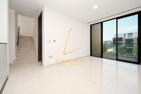 Villa de 5 chambres à Dubai Hills Estate, UAE No. 166373 15