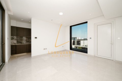 Villa de 5 chambres à Dubai Hills Estate, UAE No. 166373 24