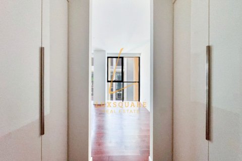 Appartement de 1 chambre à Al Wasl, UAE No. 166372 11