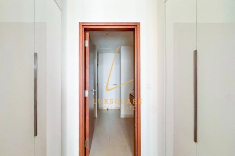 Appartement de 1 chambre à Al Wasl, UAE No. 166372 12