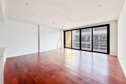 Appartement de 1 chambre à Al Wasl, UAE No. 166372 5