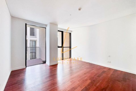 Appartement de 1 chambre à Al Wasl, UAE No. 166372 9