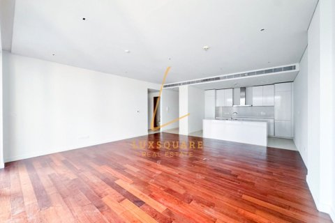 Appartement de 1 chambre à Al Wasl, UAE No. 166372 6