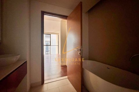 Appartement de 1 chambre à Al Wasl, UAE No. 166372 14