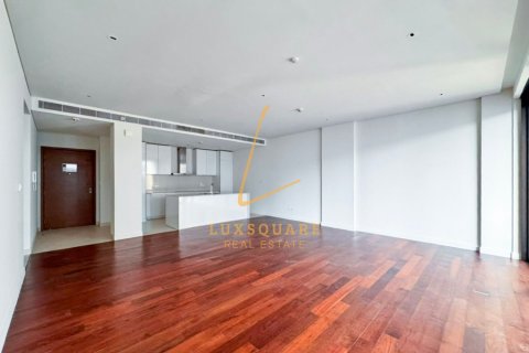 Appartement de 1 chambre à Al Wasl, UAE No. 166372