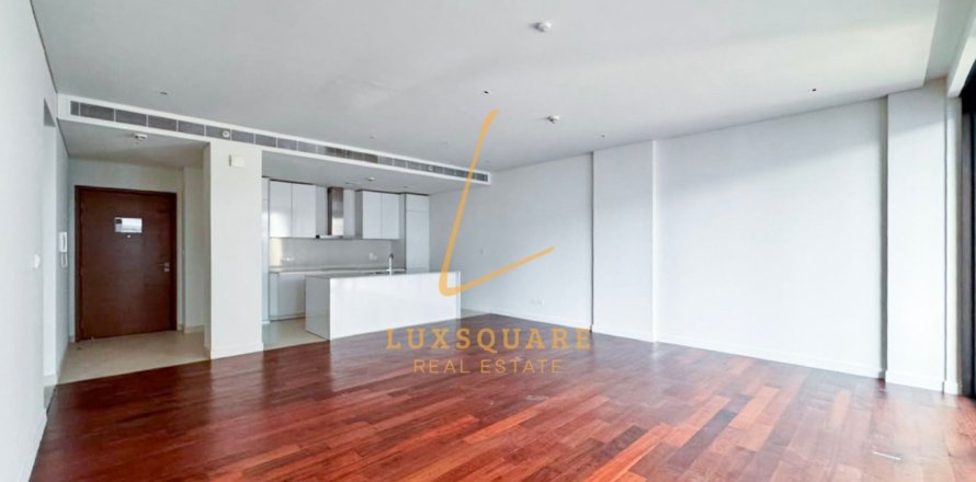 Appartement de 1 chambre à Al Wasl, UAE No. 166372