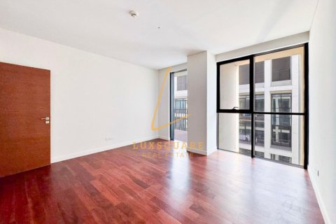 Appartement de 1 chambre à Al Wasl, UAE No. 166372 8