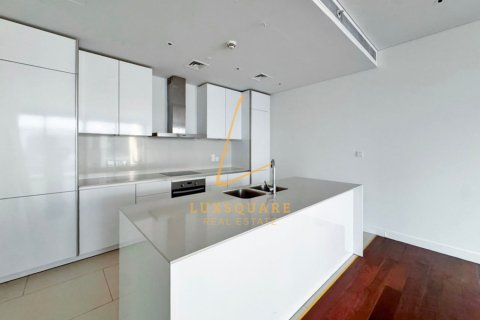 Appartement de 1 chambre à Al Wasl, UAE No. 166372 4