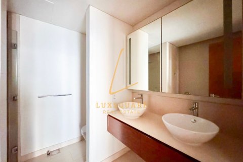 Appartement de 1 chambre à Al Wasl, UAE No. 166372 13