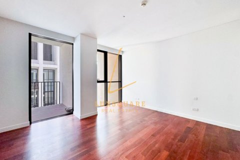 Appartement de 1 chambre à Al Wasl, UAE No. 166372 7
