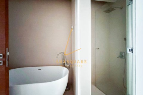 Appartement de 1 chambre à Al Wasl, UAE No. 166372 15