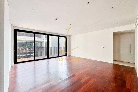Appartement de 1 chambre à Al Wasl, UAE No. 166372 3