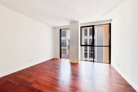 Appartement de 1 chambre à Al Wasl, UAE No. 166372 10