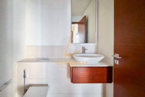Appartement de 1 chambre à Al Wasl, UAE No. 166372 16