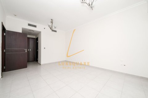 2 bedrooms Apartment in Jumeirah Lake Towers, UAE No. 166375 10