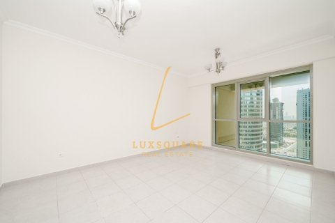 2 bedrooms Apartment in Jumeirah Lake Towers, UAE No. 166375 9