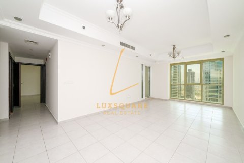 2 bedrooms Apartment in Jumeirah Lake Towers, UAE No. 166375